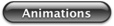 animations