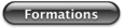 formations