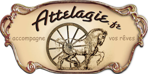 attelagie